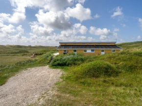 Holiday Home Malgest - 100m from the sea by Interhome
